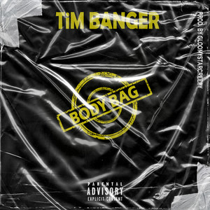 Body Bag (Explicit)