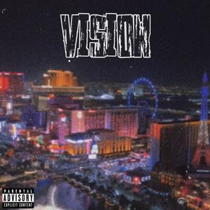 Vision (Explicit)