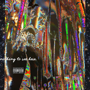 nice (Explicit)