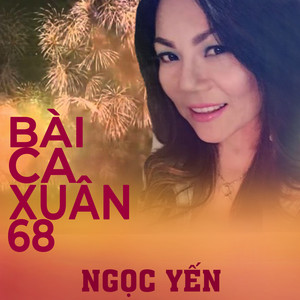 Bài Ca Xuân 68