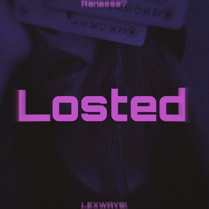 Losted (Explicit)