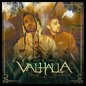 Valhalla (Explicit)