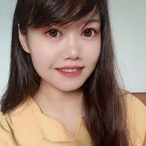 无怨无悔爱一回