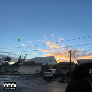 Doudou (Explicit)