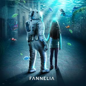 Yo no nací para amar