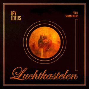 Luchtkastelen (Explicit)