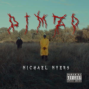 Michael Myers (Explicit)