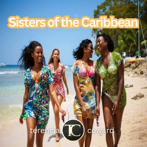 Sisters of the Caribbean