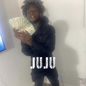 JUJU (Explicit)