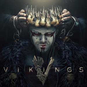 Vikings (VIP Mix|Explicit)