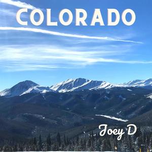 Colorado (Explicit)