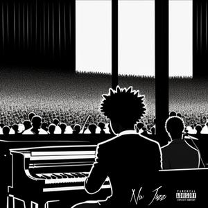 YOLO (feat. Uhzte) (Explicit)