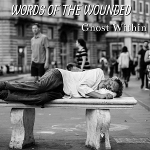 Words of the Wounded