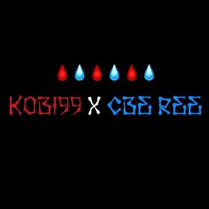 FLASHY SHOOTER (feat. CBE REE)