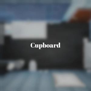 Cupboard