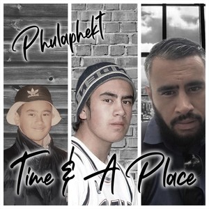 Time and a Place