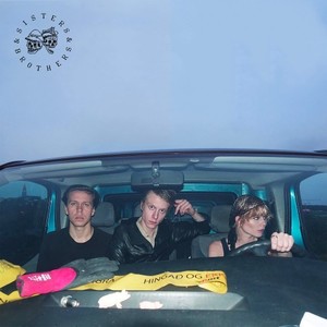 Bíóbabb (Bryan Kessler Remix)