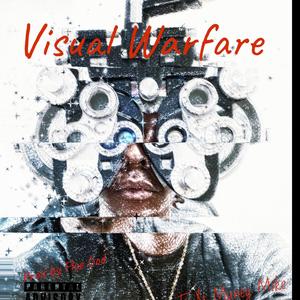 Visual Warfare (Explicit)