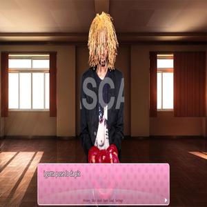 pose fo da pic (Explicit)