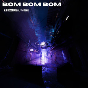 Bom Bom Bom