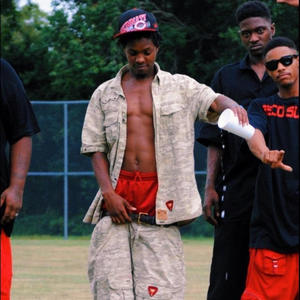 SelfMade Dub - Sacrifices Freestyle (Explicit)