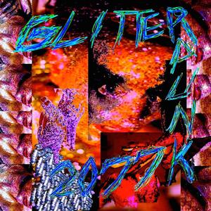 Te Quiero (Explicit)