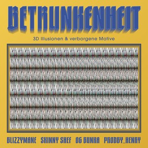 Betrunkenheit (Explicit)