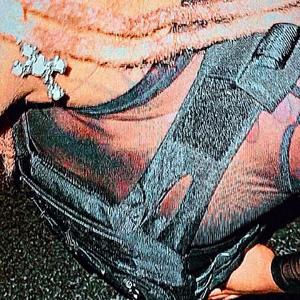 Losing my mind interlude (Explicit)