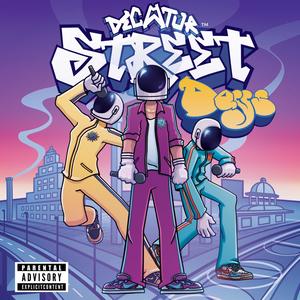 Remedy (feat. Illogical Studio & Mr. Lemon) (Explicit)