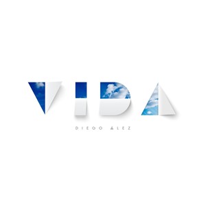 Vida