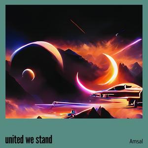 United We Stand