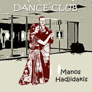 Dance Club