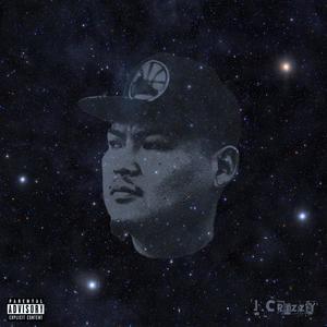 Can I(feat. A-Hi) (Explicit)