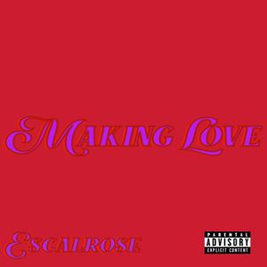 Making Love