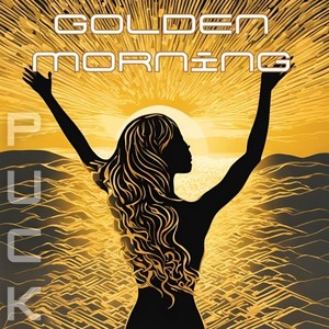 Golden Morning (Explicit)