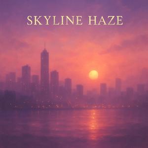 Skyline Haze