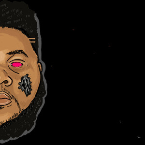 Boomin (Out The Window) (Explicit)