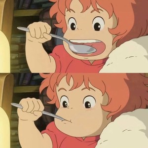 波妞的翻唱合集