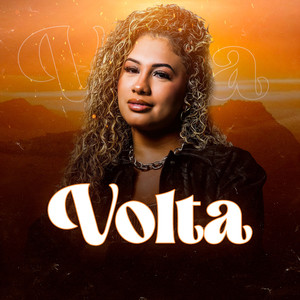 Volta