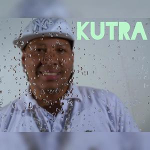 Kutra