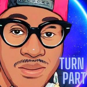 Black Mane - for my city(feat juan and carnellie) (Explicit)