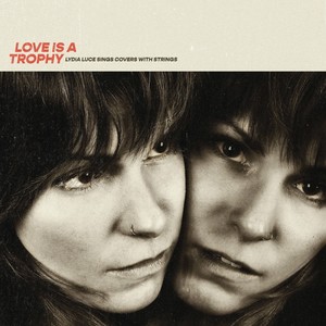 Mystery of Love