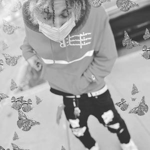 No Hook 2 (Explicit)