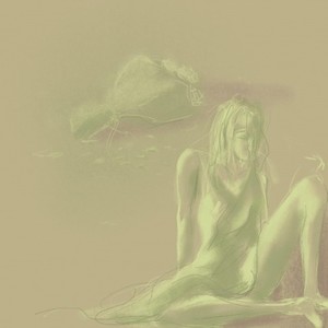 只身 (Prod.tunnA.Beatz)