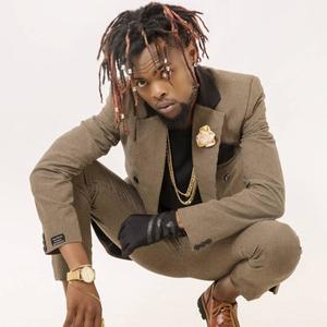 PINGO DE DRRIPE (Explicit)