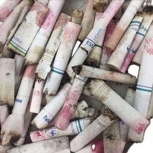 watchemfall (Explicit)