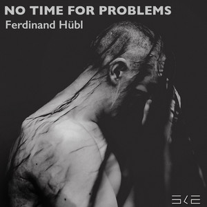 No Time for Problems