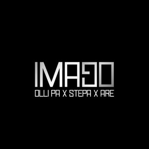 Imago (Prod By: LX-Beats)