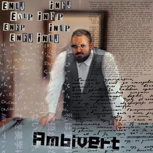 Ambivert