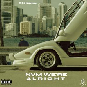 BOY YOU A FOOL (feat. Don 8uan) (Explicit)